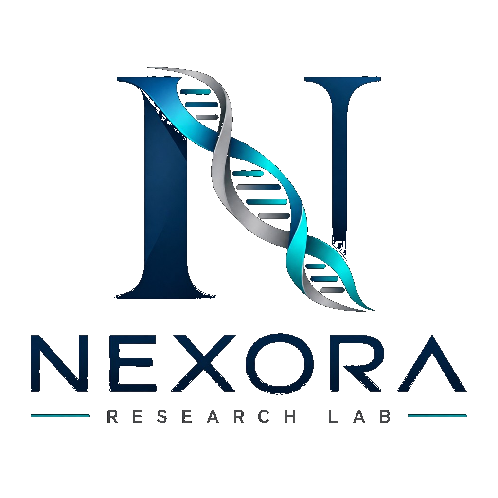 Nexora Research Lab
